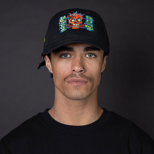 RATLIFE X DICKIES Cap