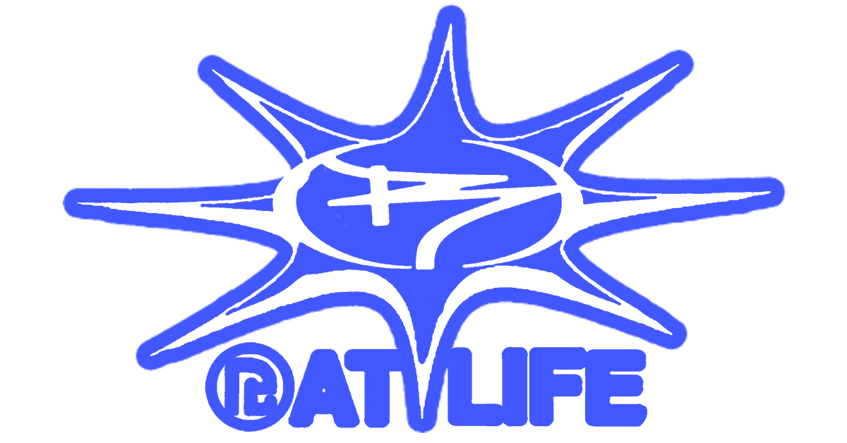 RATLIFE – RAT LIFE