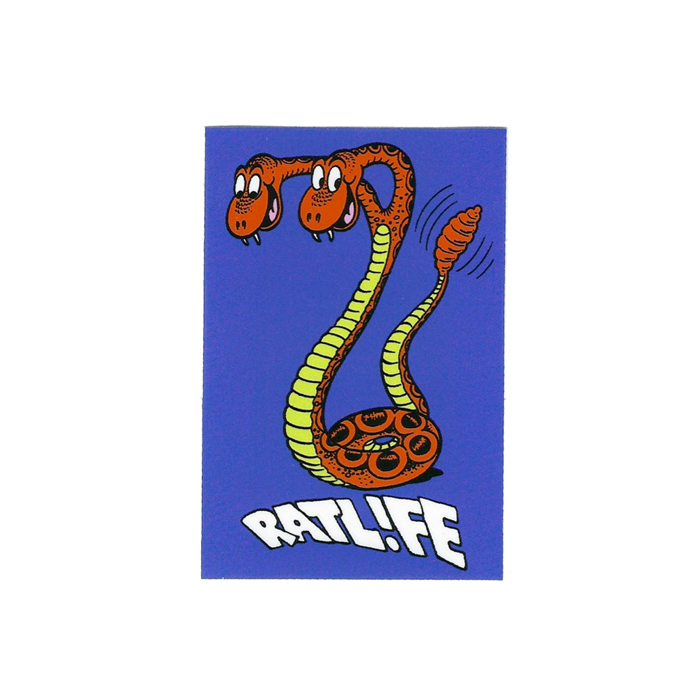 Sticker Pack #4, Multi