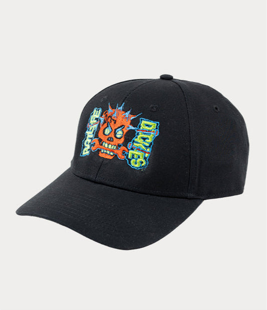 RATLIFE X DICKIES Cap
