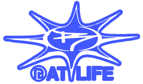 RAT LIFE