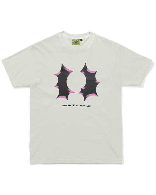 その他 Rat Life ALL – RAT LIFE