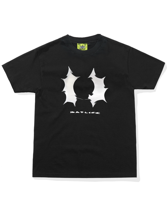 その他 Rat Life ALL – RAT LIFE