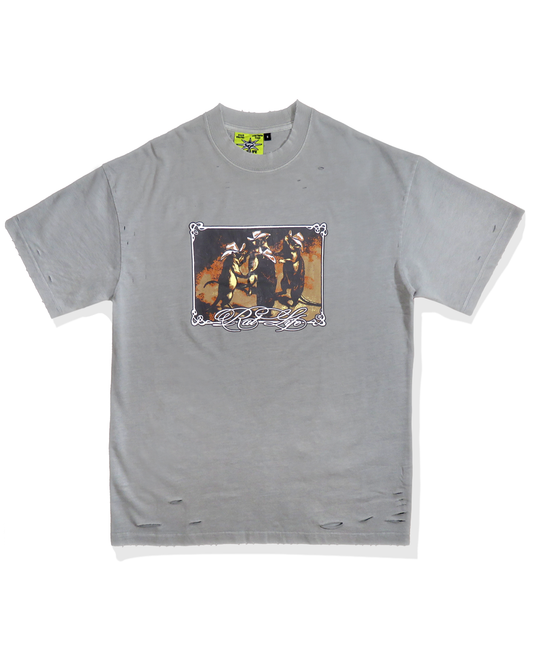 その他 Rat Life ALL – RAT LIFE